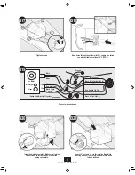 Предварительный просмотр 9 страницы Hunter 83002 Sona Owner'S Manual