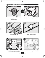 Предварительный просмотр 11 страницы Hunter 83002 Sona Owner'S Manual