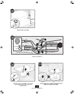 Предварительный просмотр 13 страницы Hunter 83002 Sona Owner'S Manual