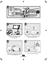 Предварительный просмотр 16 страницы Hunter 83002 Sona Owner'S Manual