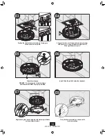 Предварительный просмотр 18 страницы Hunter 83002 Sona Owner'S Manual