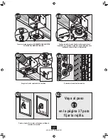 Preview for 27 page of Hunter 83002 Sona Owner'S Manual