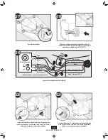 Preview for 29 page of Hunter 83002 Sona Owner'S Manual