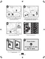 Предварительный просмотр 30 страницы Hunter 83002 Sona Owner'S Manual