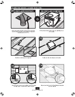 Предварительный просмотр 31 страницы Hunter 83002 Sona Owner'S Manual