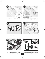 Предварительный просмотр 32 страницы Hunter 83002 Sona Owner'S Manual