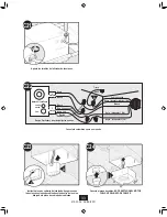 Предварительный просмотр 33 страницы Hunter 83002 Sona Owner'S Manual