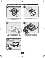 Предварительный просмотр 35 страницы Hunter 83002 Sona Owner'S Manual