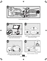 Preview for 36 page of Hunter 83002 Sona Owner'S Manual