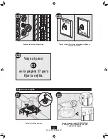 Предварительный просмотр 37 страницы Hunter 83002 Sona Owner'S Manual