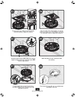 Preview for 38 page of Hunter 83002 Sona Owner'S Manual