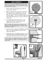 Preview for 8 page of Hunter 90437 Owner'S Manual