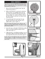 Preview for 9 page of Hunter 90438 Owner'S Manual