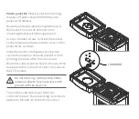 Preview for 6 page of Hunter A2C-CELL-E Installation Manual