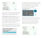 Preview for 8 page of Hunter A2C-CELL-E Installation Manual