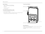 Предварительный просмотр 2 страницы Hunter ACC-COM-LTE Installation Manual