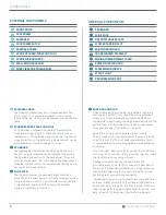 Preview for 6 page of Hunter ACC2 Quick Start Manual