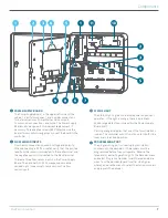 Preview for 7 page of Hunter ACC2 Quick Start Manual