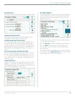 Preview for 19 page of Hunter ACC2 Quick Start Manual