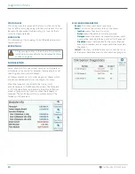 Preview for 30 page of Hunter ACC2 Quick Start Manual