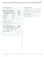 Preview for 31 page of Hunter ACC2 Quick Start Manual