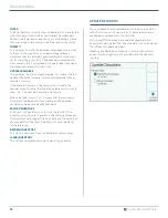 Preview for 58 page of Hunter ACC2 Quick Start Manual