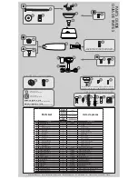 Preview for 2 page of Hunter Altitude Owner'S Manual And Installation Manual