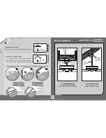 Предварительный просмотр 7 страницы Hunter Antero Owner'S Manual And Installation Manual