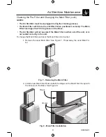 Предварительный просмотр 9 страницы Hunter Argenus 30580 Owner'S Manual