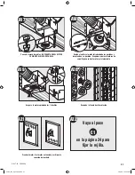 Предварительный просмотр 21 страницы Hunter Ashbury 81001 Installation Manual