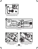 Preview for 6 page of Hunter Ashbury 81003 Owner'S Manual