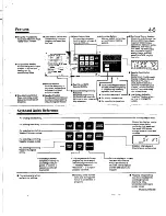 Preview for 2 page of Hunter Auto Temp 44402 002 Operation Manual