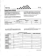 Preview for 6 page of Hunter Auto Temp 44402 002 Operation Manual