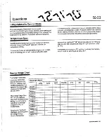 Preview for 16 page of Hunter Auto Temp 44402 002 Operation Manual