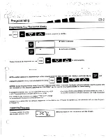 Preview for 11 page of Hunter Auto Temp Plus 44422 Owner'S Manual