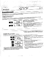 Preview for 13 page of Hunter Auto Temp Plus 44422 Owner'S Manual