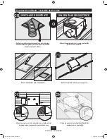 Preview for 31 page of Hunter Aventine 83003 Installation Manual