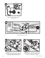 Preview for 26 page of Hunter BELLE MEADE 82023 Installation Manual