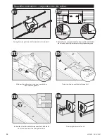 Preview for 48 page of Hunter BELLE MEADE 82023 Installation Manual