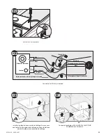 Preview for 53 page of Hunter BELLE MEADE 82023 Installation Manual