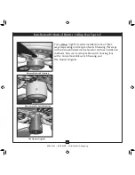 Preview for 3 page of Hunter Bowl Light Kit Owner'S Manual And Installation Manual