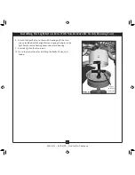 Preview for 7 page of Hunter Bowl Light Kit Owner'S Manual And Installation Manual