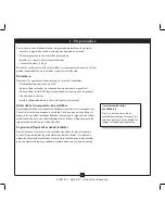 Preview for 6 page of Hunter Brayden 21325 (Spanish) Manual De Installatión Y Operatión