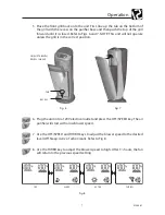 Предварительный просмотр 7 страницы Hunter Ceiling Fan Light Kits User Manual