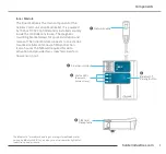 Preview for 7 page of Hunter CELL-KIT Installation Manual