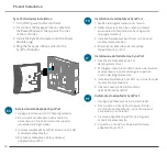 Preview for 10 page of Hunter CELL-KIT Installation Manual