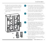 Preview for 15 page of Hunter CELL-KIT Installation Manual