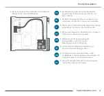 Preview for 19 page of Hunter CELL-KIT Installation Manual