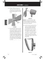 Preview for 8 page of Hunter Century 90121A Owner'S Manual