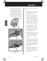 Preview for 10 page of Hunter Century 90121A Owner'S Manual